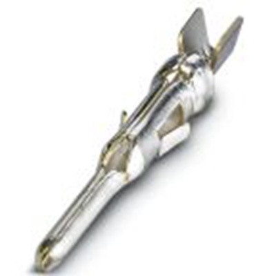 1004365 Phoenix Contact product image